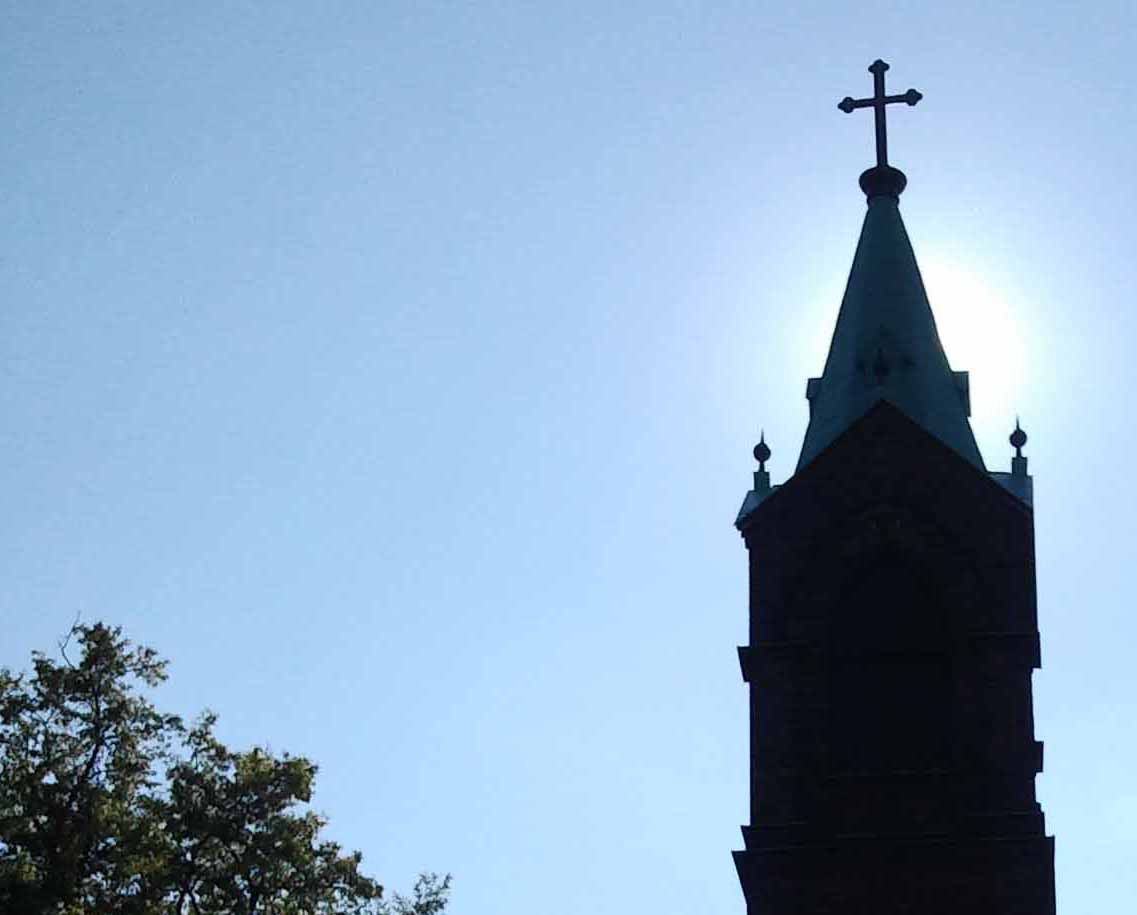 Image_15 Image_15