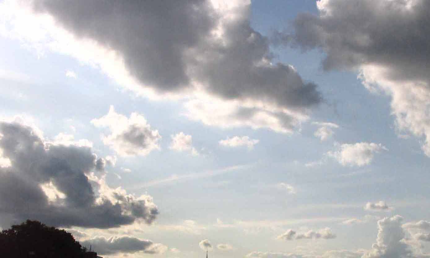 Image_3 Image_3