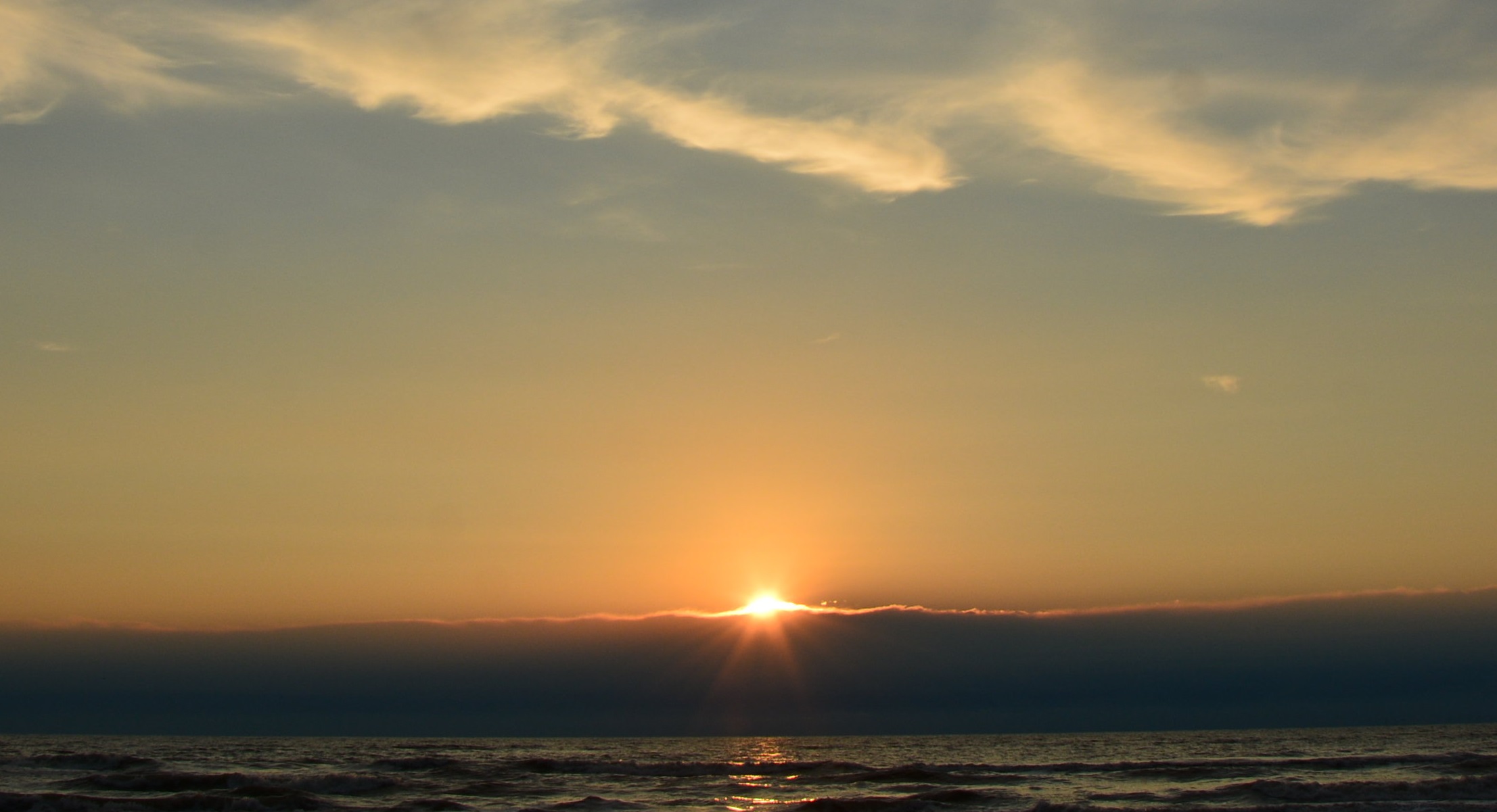 Image_Essenceizm