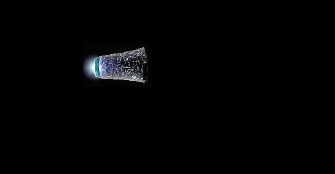 5a Big-bang_small universe 5a Big-bang_small universe