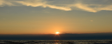 Image_Essenceizm Image_Essenceizm