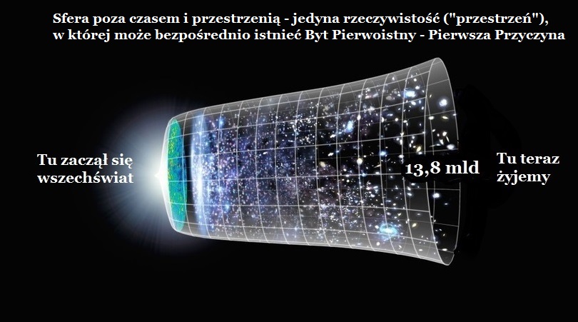 big-bang_2c_Gdzie jest Bog big-bang_2c_Gdzie jest Bog